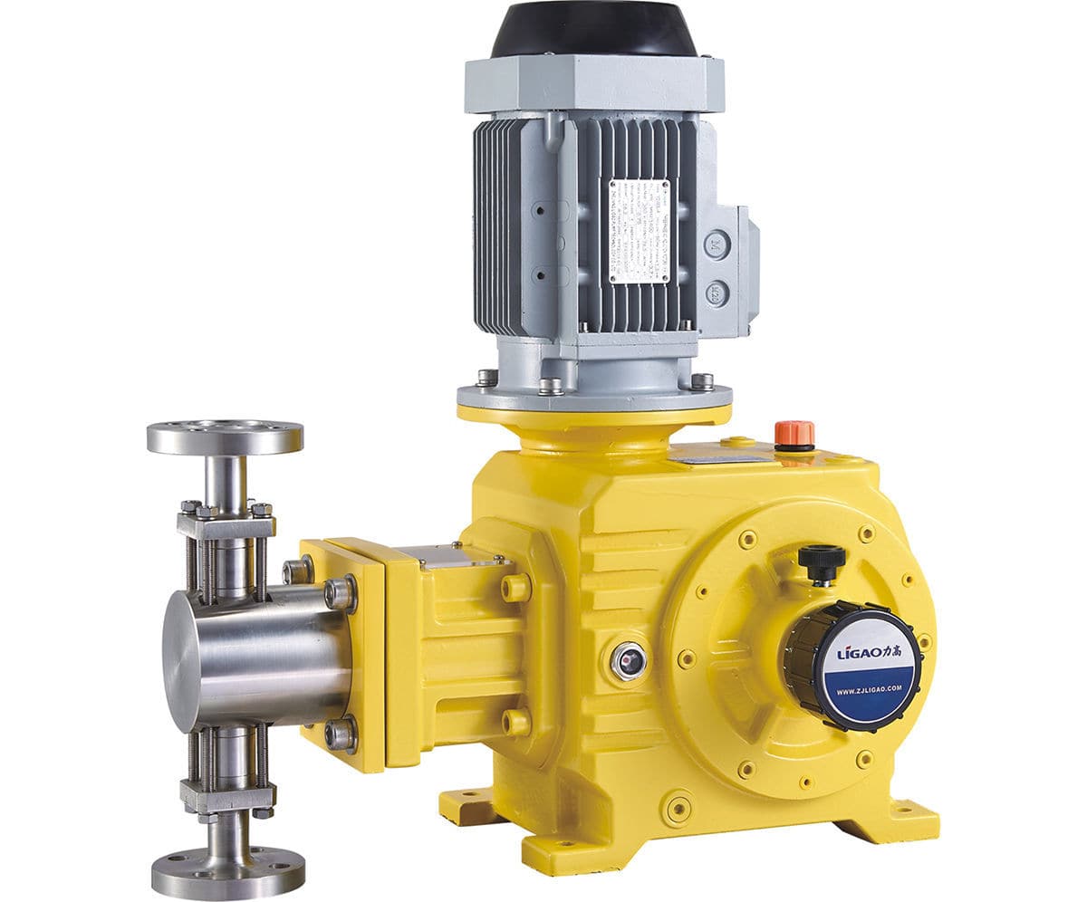 Sbloccatubo Aria Compressa 8 Bar - Kit Con 4 Teste Per WC, Lavandini E Scarichi - Foto 9