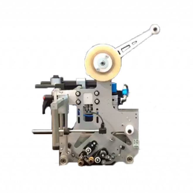 Applicatore di nastro adesivo - AE GEN II - 3M