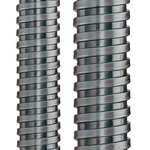 Guaina A Spirale SPR VA Flexa Per Cavi Per Cavi Elettrici In 