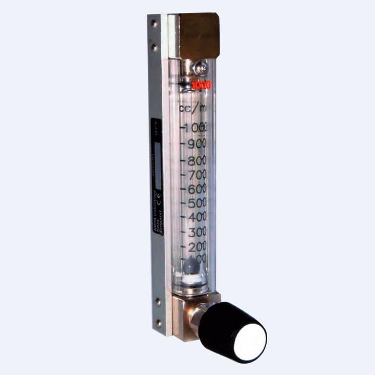 Misuratore Di Portata Digitale 1 Pollice – Per Benzina, Acqua E Oli, 5-120 L/min, Precisione 1%, Max 20 Bar