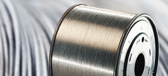 Filo Elettrico 30AWG In Tefzel - Cavo Rame Stagnato Per Elettronica, 250 Metri - Foto 5