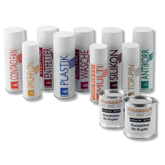 Pasta Di Montaggio Dynamic Carbon Per Bici - Grasso Per Carbonio E Alluminio, 80g - Foto 5