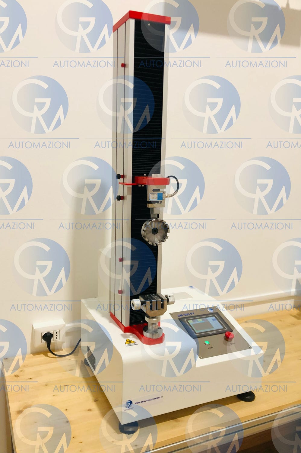 Kaiserkraft | Scopa Magnetica | Ergonomica | Con Impugnatura Regolabile In Modo Continuo Larghezza Di Lavoro 450 Mm 90246525