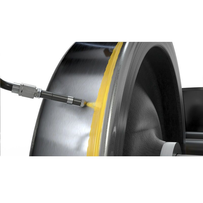 Smartreloader SR104 Pad Lubrificazione Bossoli - Per Ricarica Munizioni - Foto 10