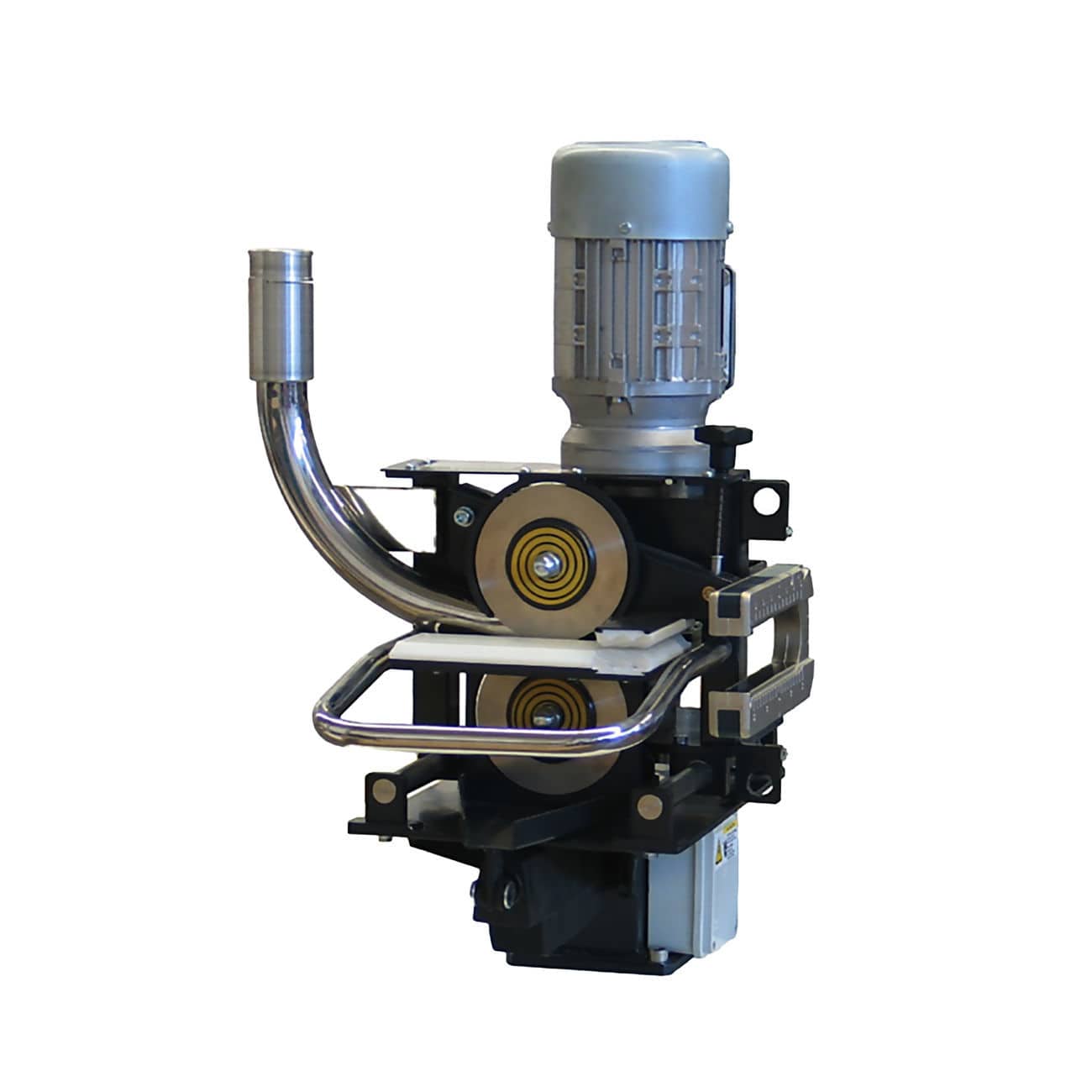 2X NTY Braccio Oscillante Asse Anteriore Inferiore Adatto A Per BMW 5er F10 F11 - Foto 11