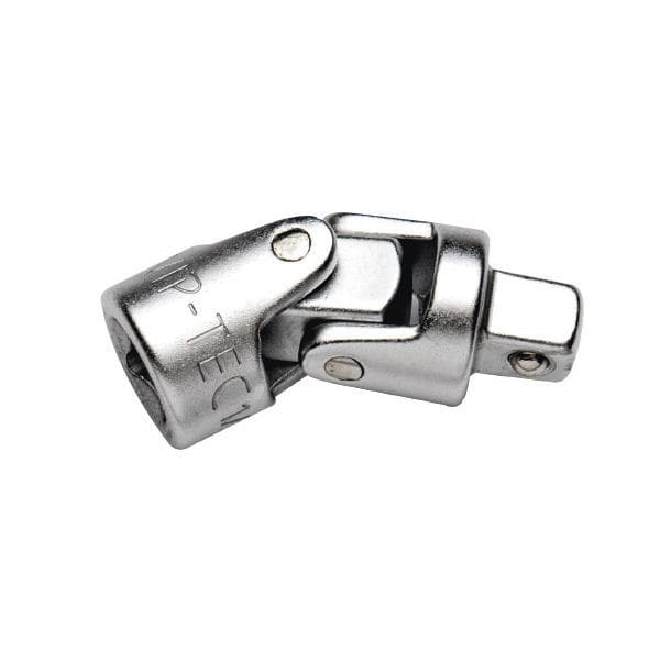 Giunto Cardanico In Metallo Per Modelli RC - ID 14mm, OD 28mm Giunto Cardanico In Metallo Per Modelli RC - ID 14mm, OD 28mm
