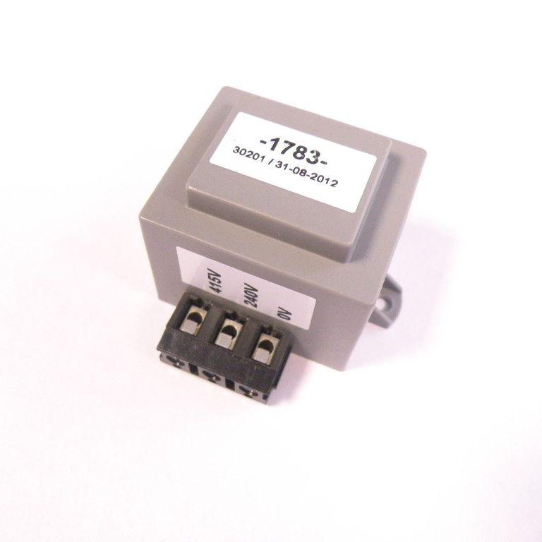 300/5a 5va kl.1 elettrica ferrovia 40*10 ask aufsteck-Convertitore di elettricità 6240 trasduttori 