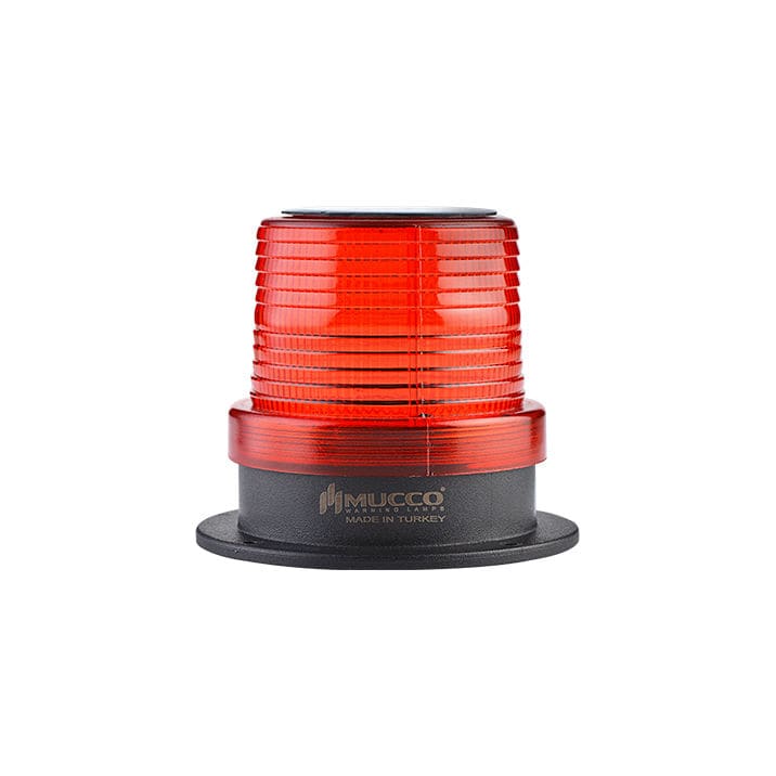 50 Luci Da Dito LED – Anelli Luminosi Lampeggianti Per Feste, Concerti E Eventi (Bambini E Adulti)