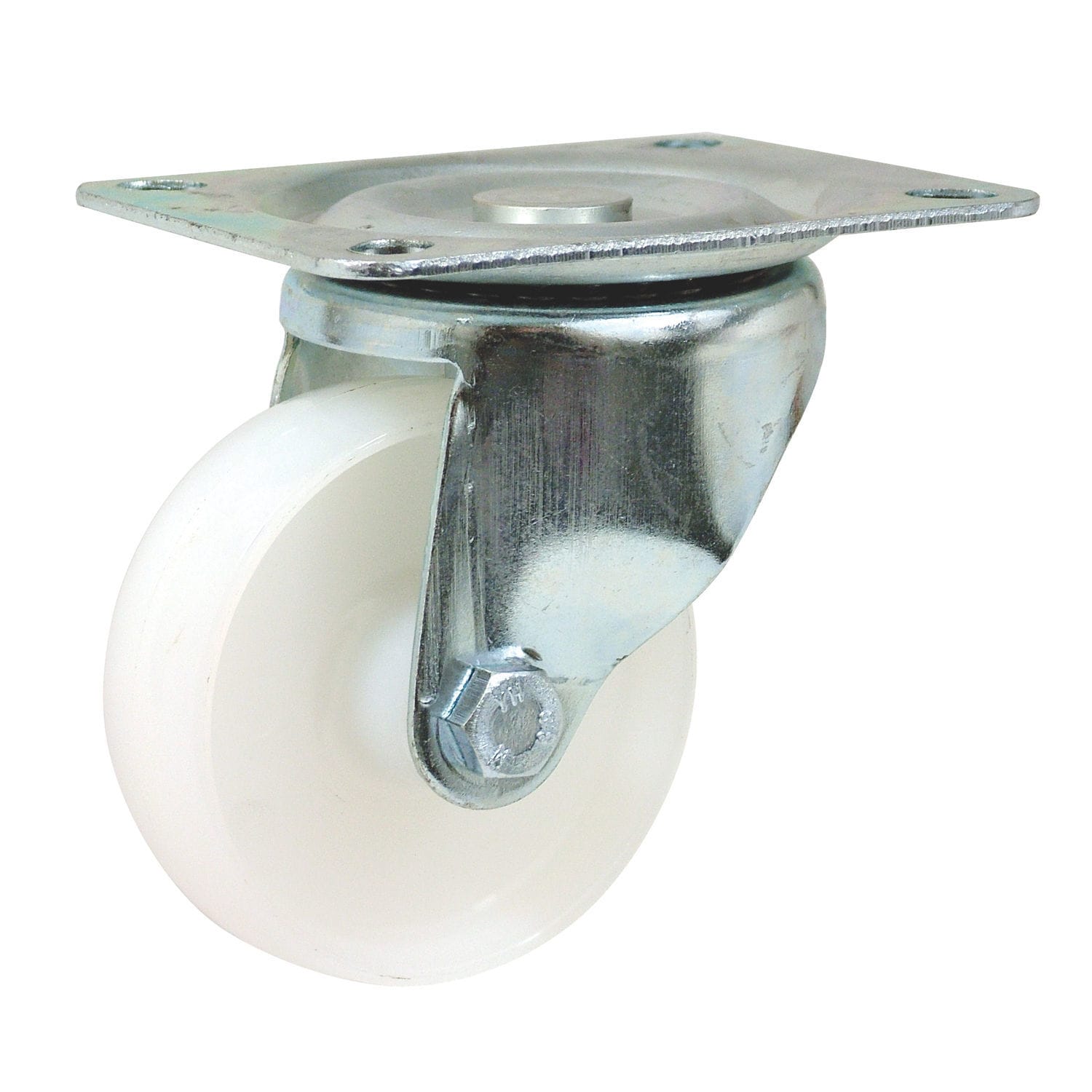 Ruotino Di Scorta CITROEN JUMPY I R16 5x98x58,1