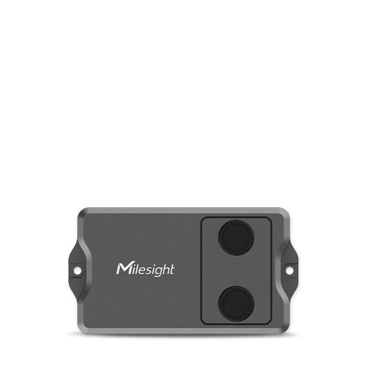 Sensore Ultrasuoni Distanza 3-450cm - Impermeabile IP67 Per Robot E Arduino - Foto 3