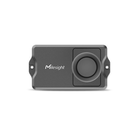 Sensore Ultrasuoni Distanza IP67 - Modulo Anti Ostacoli Per Robot E Smart Home