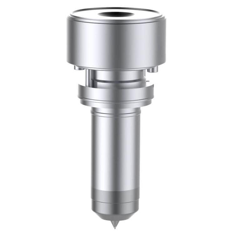 Set Di Ugelli Accessori Per Pistole A Spruzzo - Foto 12