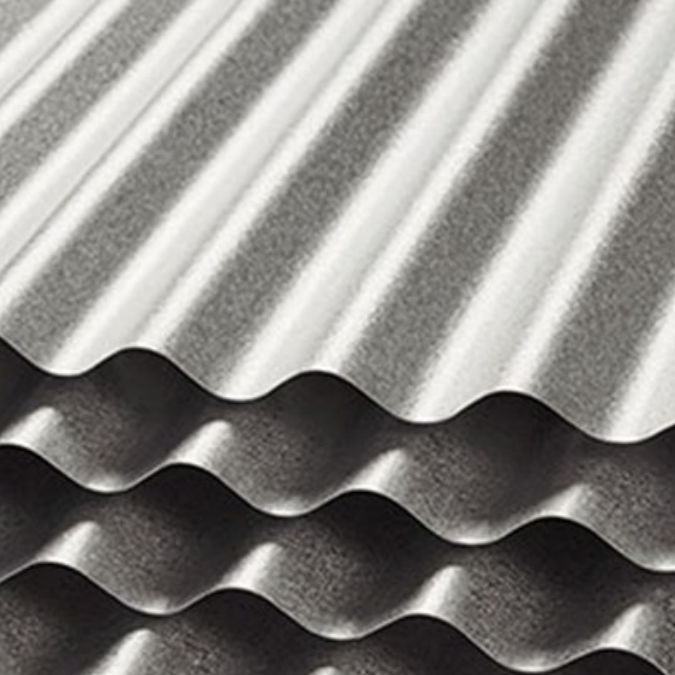 TD-060 | Rondello Per Fissaggio Su Legno E Lamiera | Klimas - Foto 3