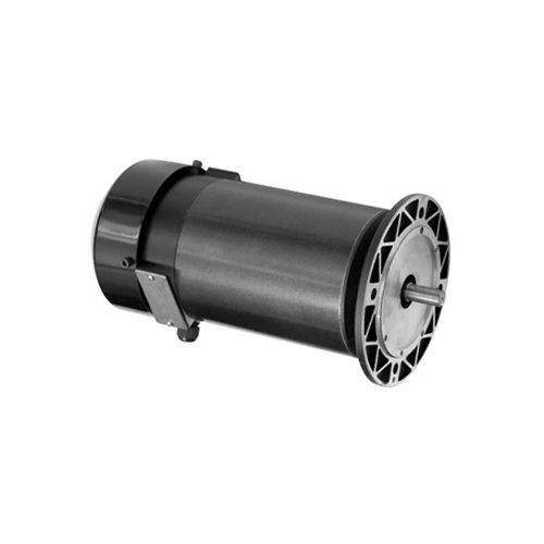 Motore DC M5N series Electric Motor Power Pty Ltd a spazzola
