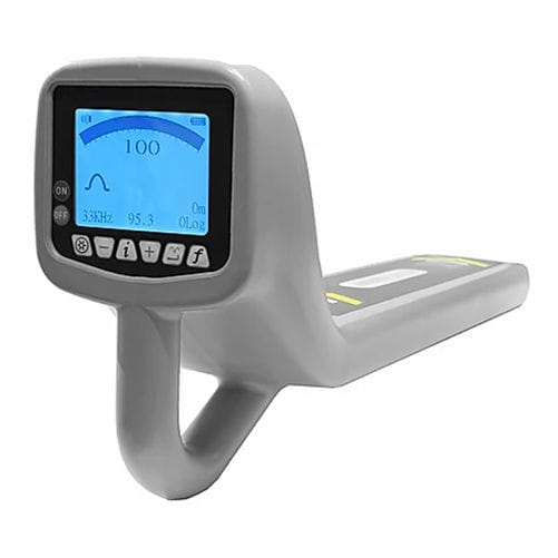 Localizzatore Di Cavi Sotterranei - MRT-700 - Merytronic - Di