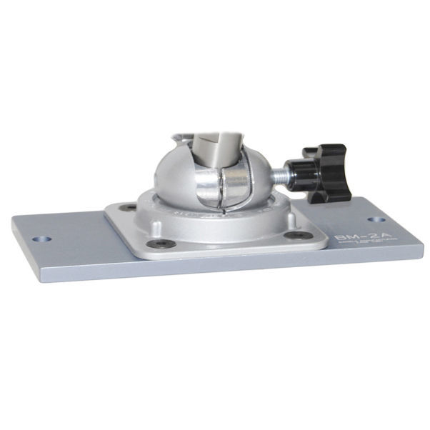 Portautensili Per Tornio CNC In Acciaio HSS Modello 250-001 | Supporto Per Utensili Da Tornitura