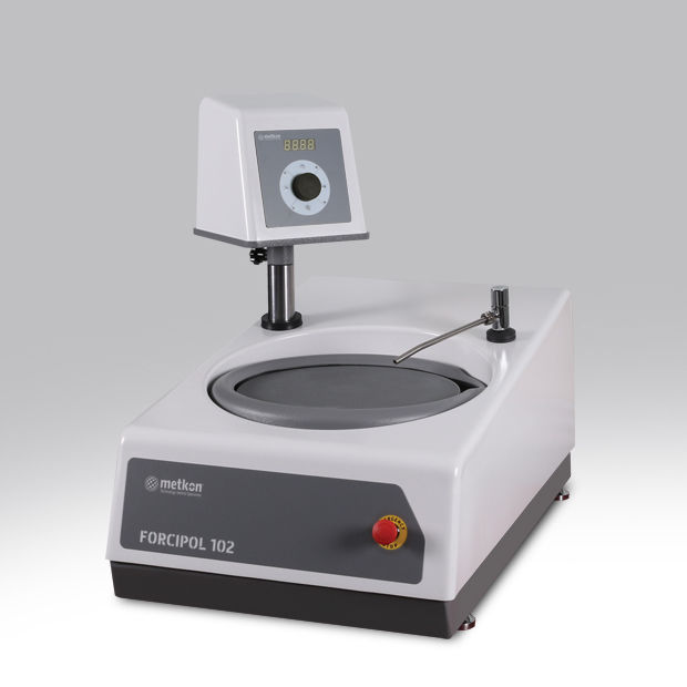 Mola Da Banco Lucidatrice Per Gioielli, Smerigliatrice Da Banco Doppia Smerigliatrice Smerigliatrice Elettrica Lucidatrice Lucidatrice Da Tavolo Per Gioielli 3 0-10000r/min Lucidatrice Da Banco - 10