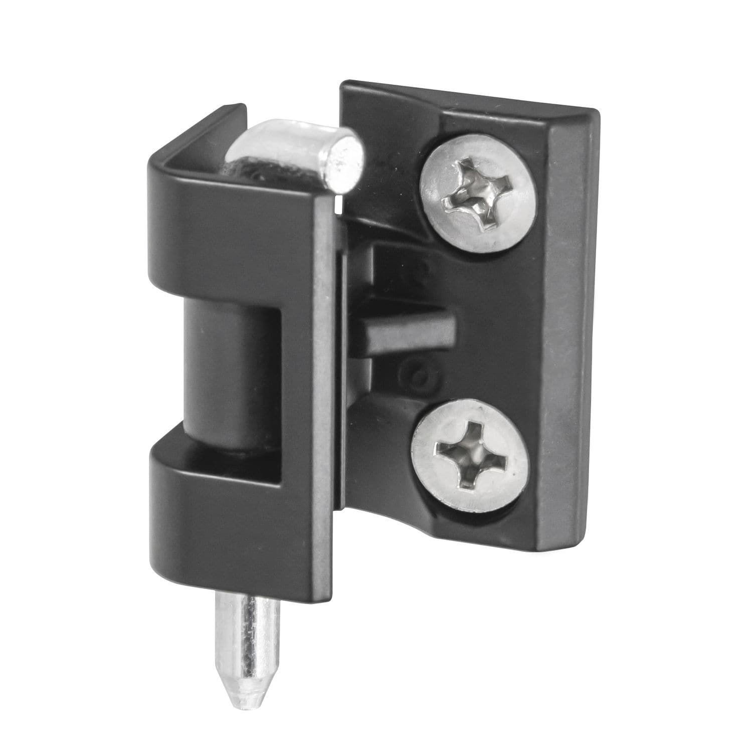 Connettore Batteria 250a Morsetto Batteria Isolato - Nero Per - Foto 5