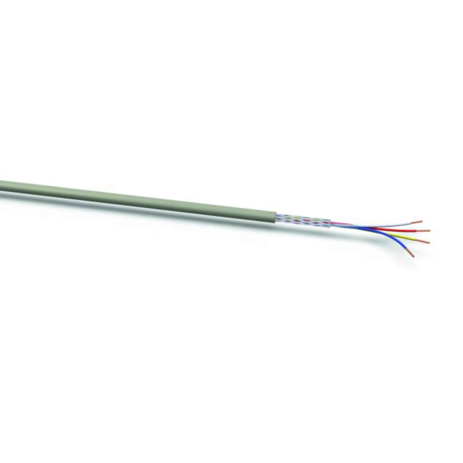 Cavo Alimentazione Xiegu Cavo Alimentazione 2 Pin Per Xiegu X108G E G90