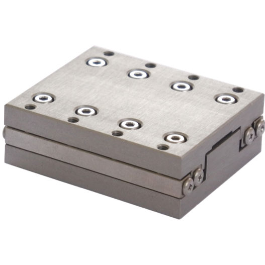 Foglio Di Ceramica Ad Trasduttore Pulizia Piezoelettrico - Foto 14