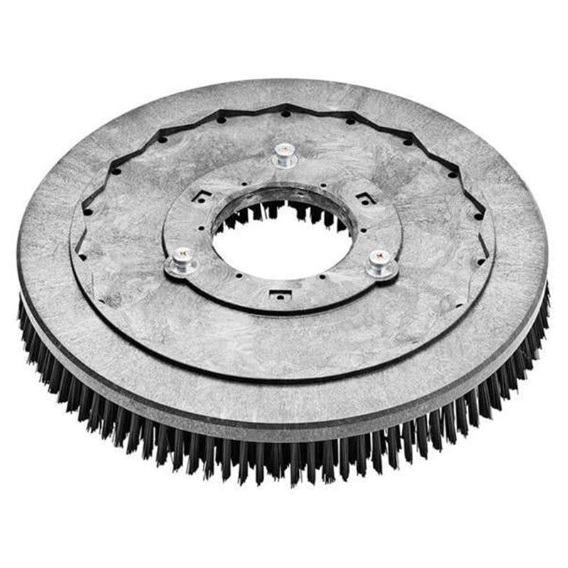 Come Attivare Le Opzioni Nascoste Di Pulizia Disco In Windows 10 - Foto 6