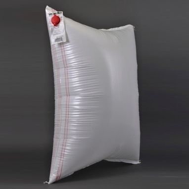 Cuscino Ad Aria Statica - Tutti I Produttori Di Materiale Medicale - Foto 11