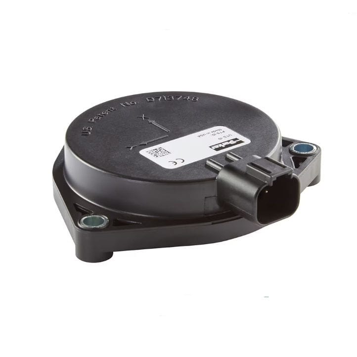 Ognuno Ha La Propria Inclinazione - Agata E Gli Altri - Bed & Breakfast - Foto 12