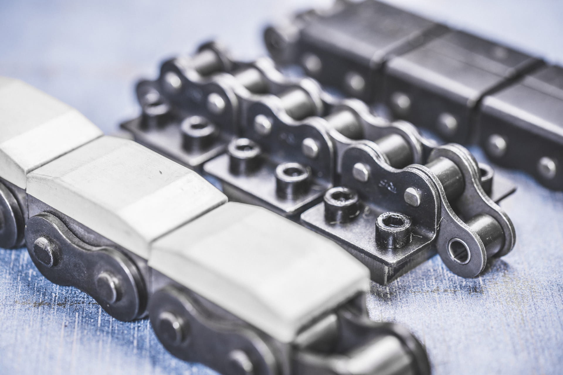 Pulitore Catena Moto Copertura Catena Protezione Moto,Protezione