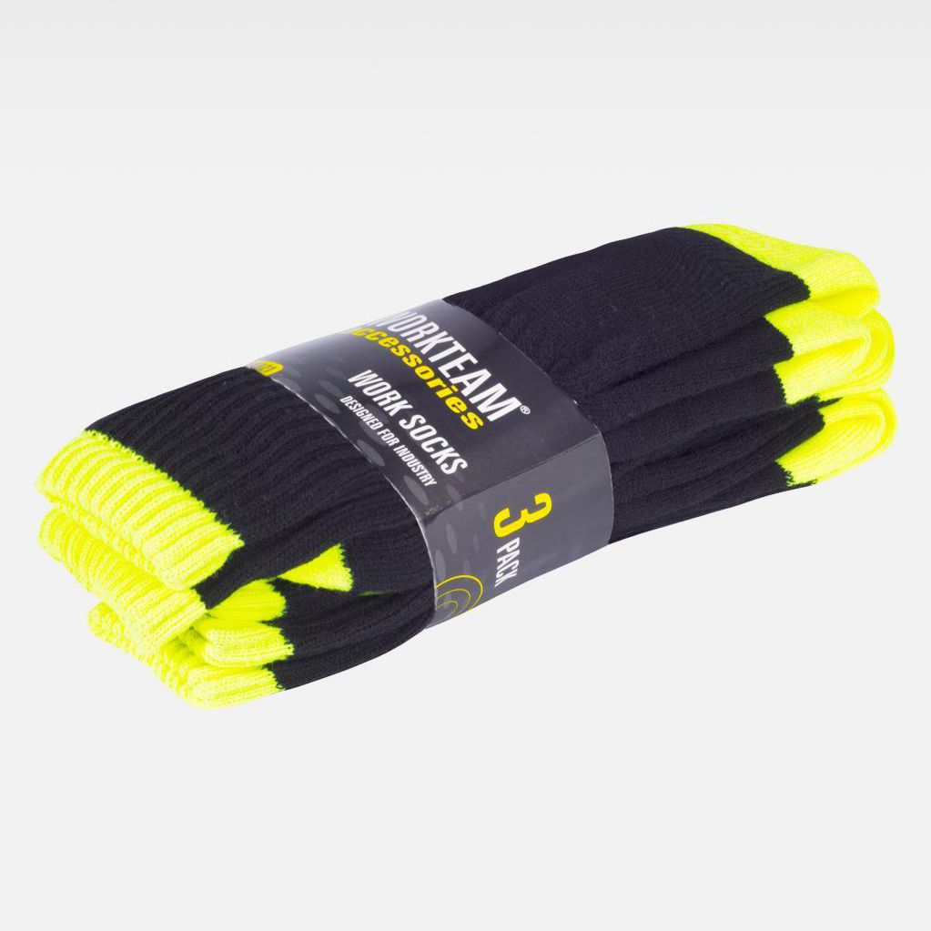 Scarpe Da Lavoro Antinfortunistica U-Power A Vicenza - Foto 7