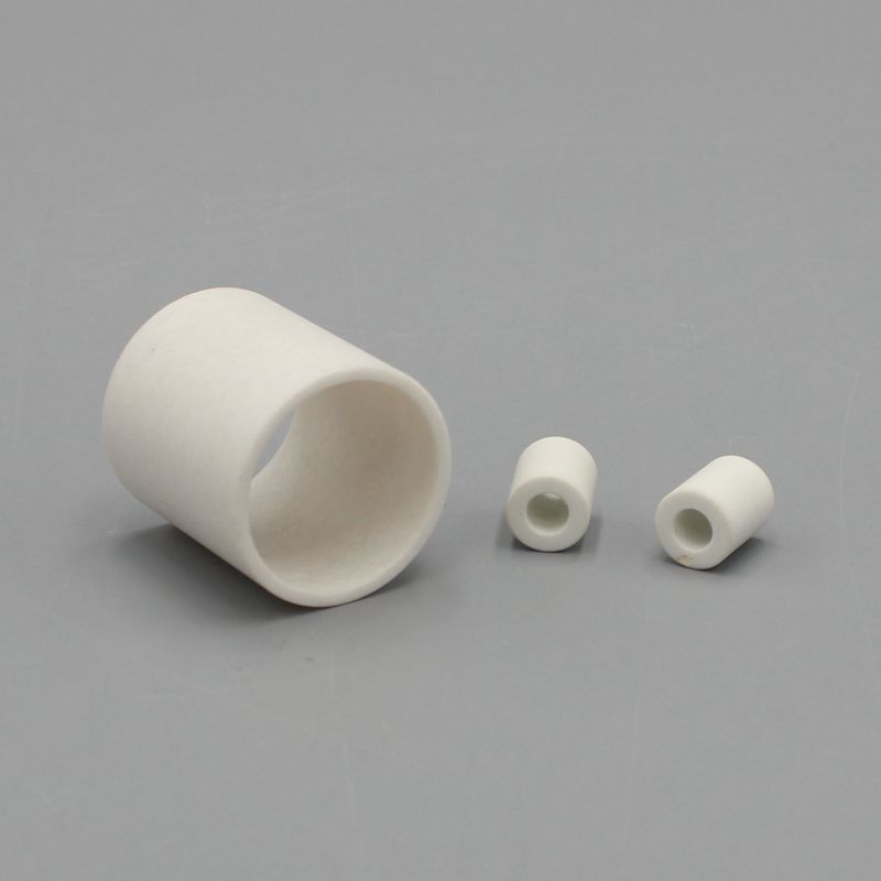 BOCCOLA STRIPPA STONFO PTFE CURVED art 694 BOCCOLA STRIPPA STONFO PTFE CURVED art 694