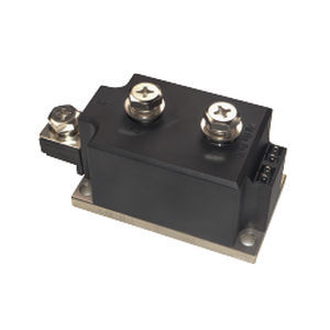 Highvoltage Diode for Whirlpool Indesit Microwaves - 482000006101 Whirlpool / In
