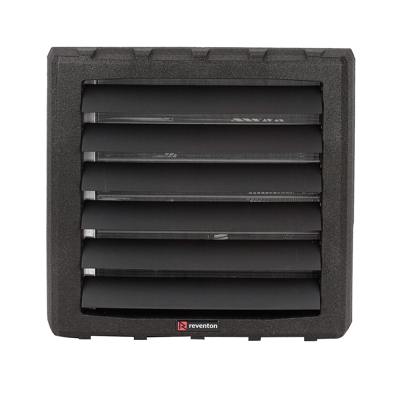 Aerotermo Ad Acqua Calda - HC-3S - REVENTON GROUP SP Z.O.O. - Da Parete / Industriale - Foto 9