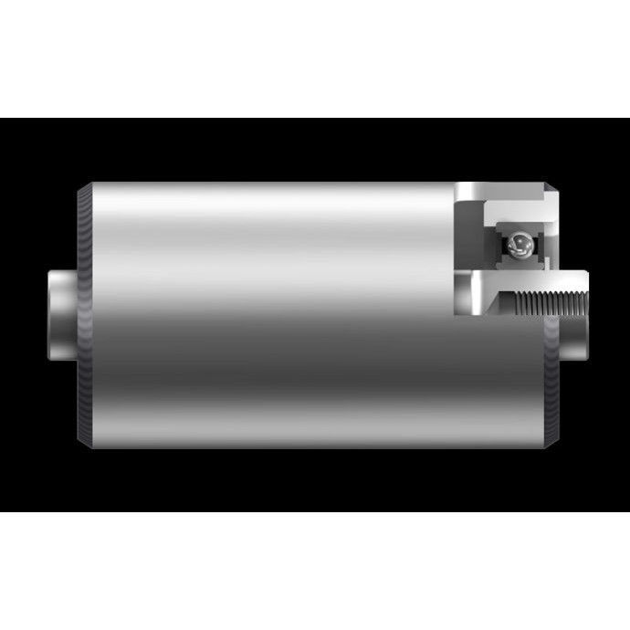 Rulli 160mm 200mm Portata 1500kg Rulli Di Trasporto In Poliuretano Per Carichi Pesanti - Diametro 160 O 200 Mm, Portata Fino A 1500 Kg, Con O Senza Freno Rulli Carichi Pesanti Poliuretano