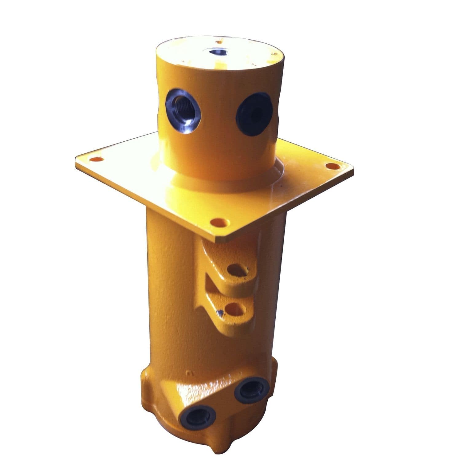 Teaflex ARG32 Giunto A Innesto Rapido In Ottone - Foto 8