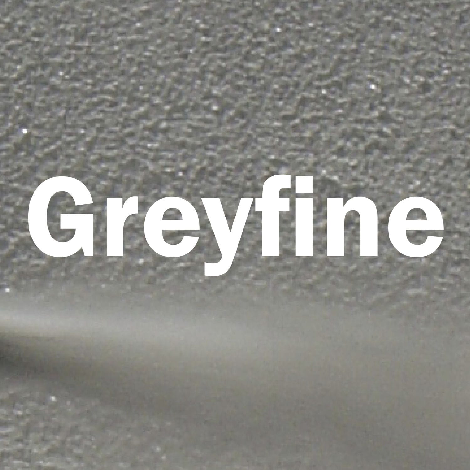 Foglio Gomma Naturale 100x140cm Spessore 3mm - Nero, Alta Elasticità Per Fai Da Te E Riparazioni - Foto 3