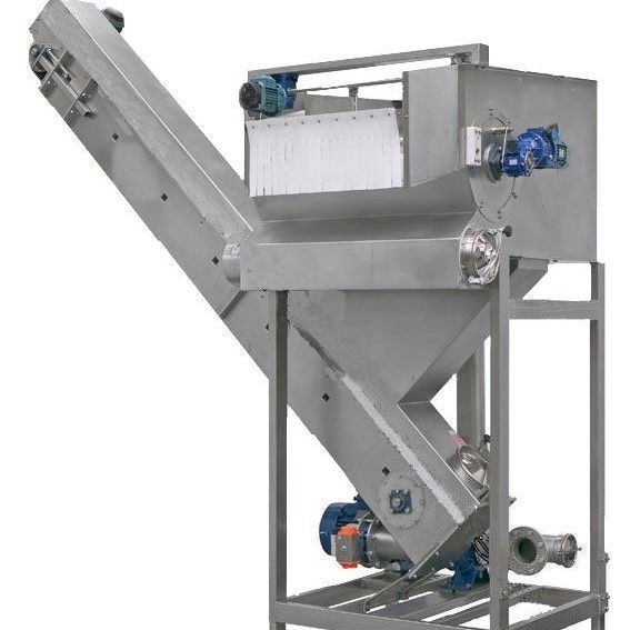 Set Di Contenori Ermetici Per Frutta E Verdura - Contenore Da