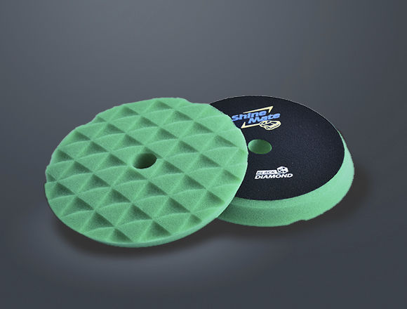 Which 20th century paradigm best examines the nature of disco di's behaviour picture