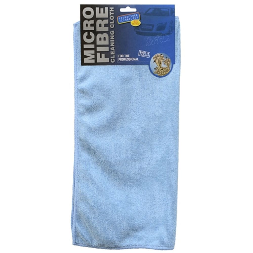 25 GRANDI PANNI A SCRIMA PULIZIA PROFESSIONALE VETRO FINESTRA - Foto 13