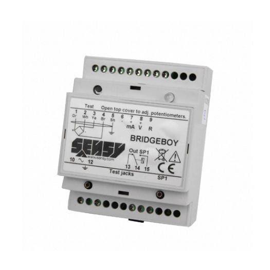 Modulo Carico Elettronico Regolabile 30W 5A – Tester Per Batterie Con Display A Colori, Protezioni E Ventola 8000 Rpm