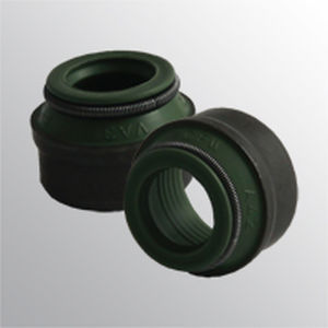 Guarnizione A Labbro - HMS Series - SKF - A Molla / Circolare - Foto 14