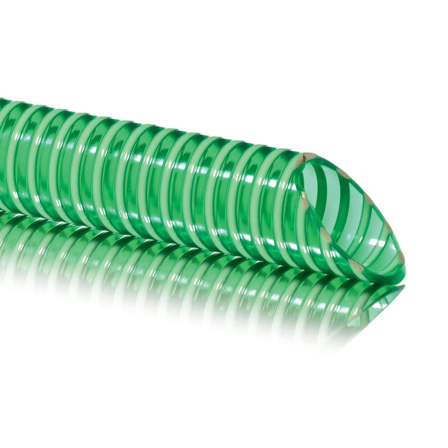 Tubo Flessibile Lavastoviglie Bosch 00496926 - Foto 11