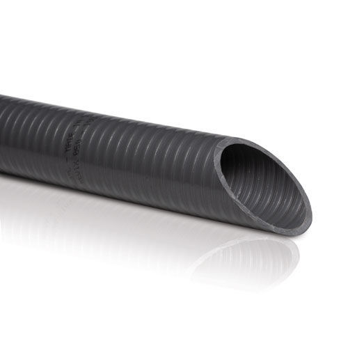 Tubo Refrigerante Sourcing Map G3/8 - 600mm, Plastica, Per Macchine Utensili E CNC - Foto 6