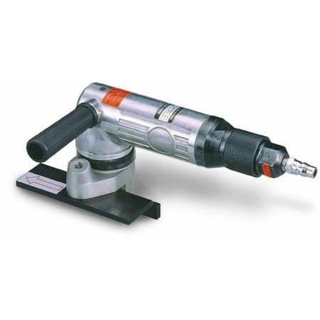 Strumento Sbavatura Tubi PVC 2 In 1 | Alesatore Interno/Esterno | Diametro 0.92-3.89 Pollici - Foto 2