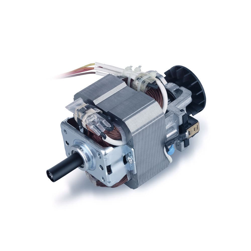 Motore AC PU9530230 Shenzhen Power Motor Industrial Co., Ltd