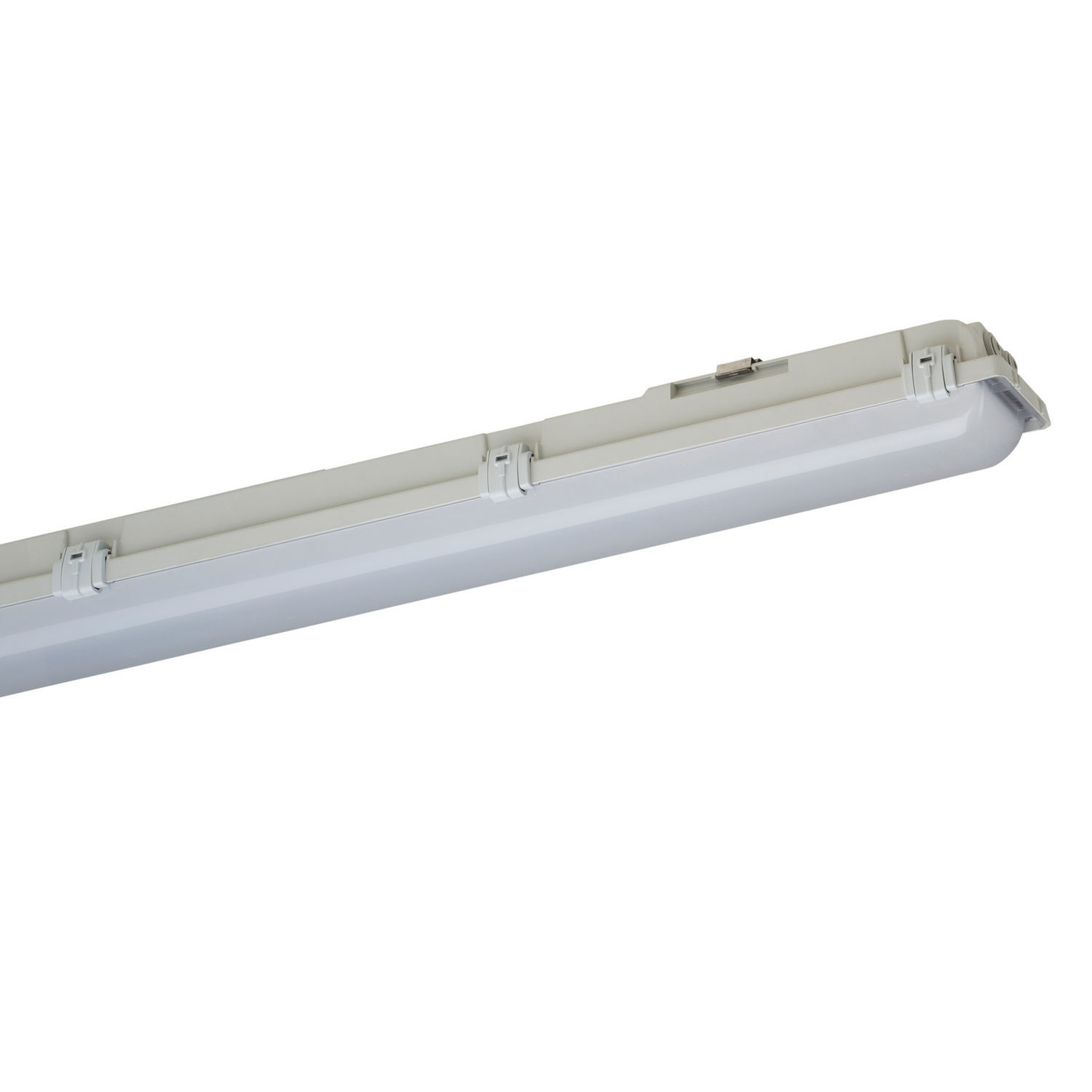 Modulo Di Illuminazione A LED V2 Per Moto Per Targa Universale - 12V Waterproof - copertina
