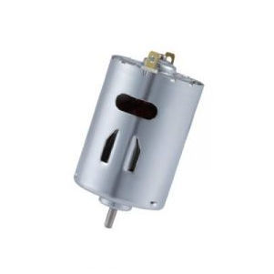 Regolatore Di Velocità Del Motore PWM DC 12 V 24 60 V 500 W Regolatore - Foto 9