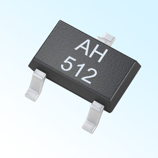 Interruttori Sezionatori Da Parete Di Emergenza, In Materiale Isolante 50-60Hz IP65 - Foto 3