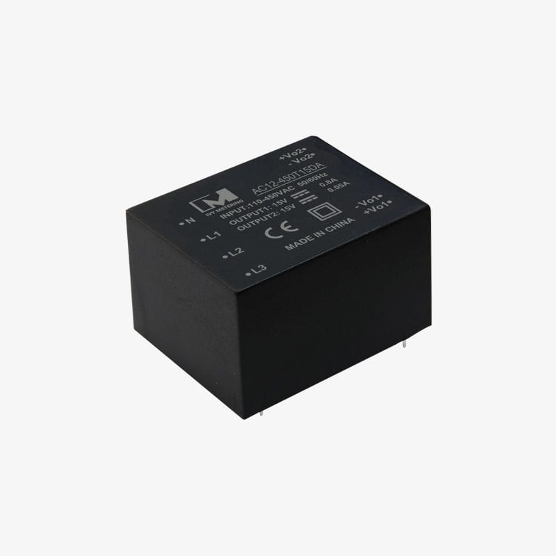 Modulo di alimentazione Siemens 6ES7505-0KA00-0AB0 SIMATIC S7-1500