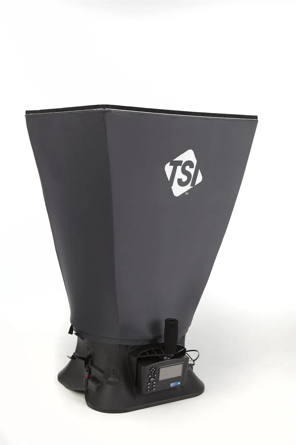 Bruciatore Di Gasolio Bistadio Progressivo O Modulante RL /M BLU - RIELLO - Foto 7