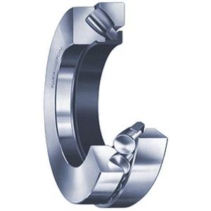 PER.29685 - Cuscinetti a rulli conici